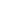 幸にウェブから予約する